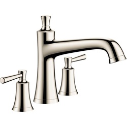 hansgrohe 04776830