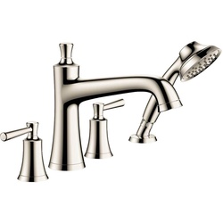 hansgrohe 04777830
