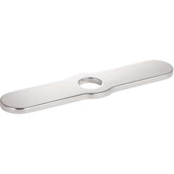 hansgrohe 04797000
