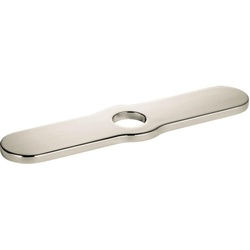hansgrohe 04797830