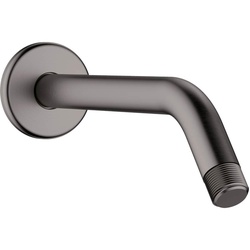 hansgrohe 04186343
