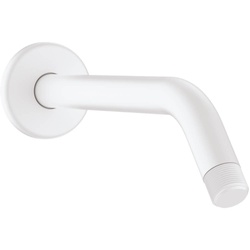 hansgrohe 04186703