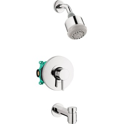 hansgrohe 04906000