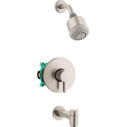hansgrohe 04906820