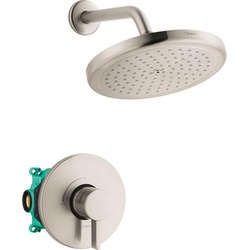 hansgrohe 04909820