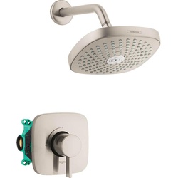hansgrohe 04911820