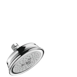 hansgrohe 04070000