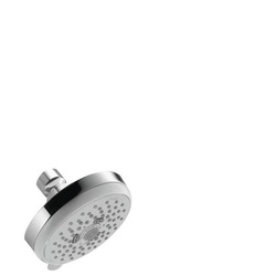 hansgrohe 04071000