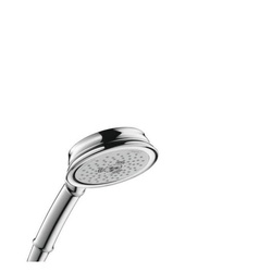 hansgrohe 04072000