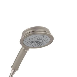 hansgrohe 04072820