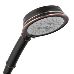hansgrohe 04072920