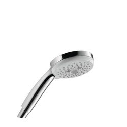 hansgrohe 04073000 HAN04073000