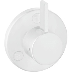 hansgrohe 04232700