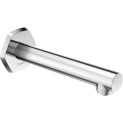 hansgrohe 04814000