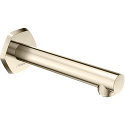 hansgrohe 04814830
