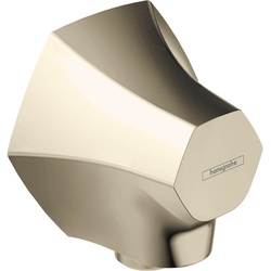 hansgrohe 04839830