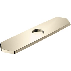 hansgrohe 04856830