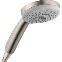 hansgrohe 04931820