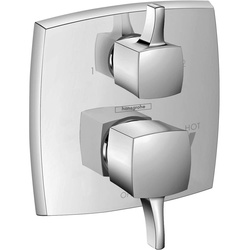 hansgrohe 15865001