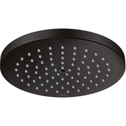hansgrohe 26928671