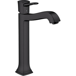 hansgrohe 31303671