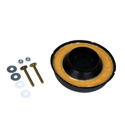HARVEY™ 001025-N