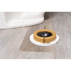 HARVEY™ 001045-N