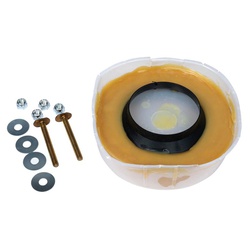 HARVEY™ 001109-N