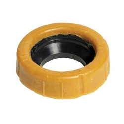 HARVEY™ 004305-24