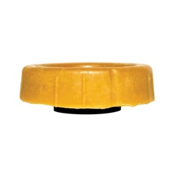 HARVEY™ 004305-24 CHEM00430524