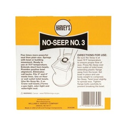 HARVEY™ 004305-24 CHEM00430524