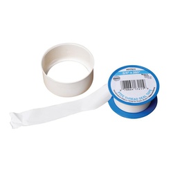 HARVEY™ 006030-N