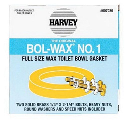 Harvey 007020-N CHEM007020N