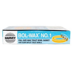 Harvey 007020-N CHEM007020N