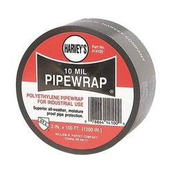 HARVEY™ 14100