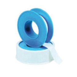 HARVEY™ 017072-500