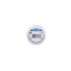 HARVEY™ 017117-144