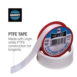 HARVEY™ 017117-144 CHEM017117144