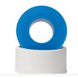 HARVEY™ 017252-144