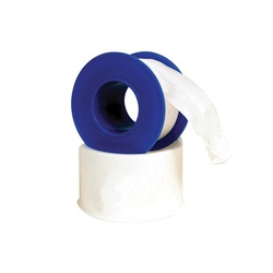 HARVEY™ 017524-144