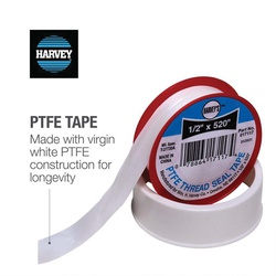 HARVEY™ 017524-144 CHEM017524144