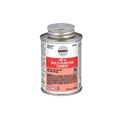 HARVEY™ 018000-24