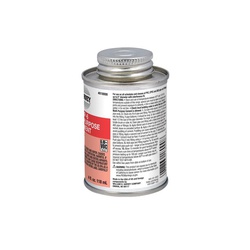 HARVEY™ 018000-24 CHEM01800024