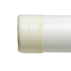 HARVEY™ 018000-24 CHEM01800024