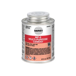 HARVEY™ 018010-24