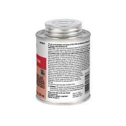 HARVEY™ 018010-24 CHEM01801024