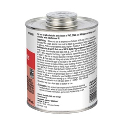 HARVEY™ 018030-12 CHEM01803012
