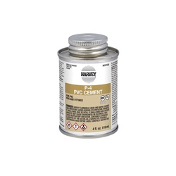 HARVEY™ 018100-24
