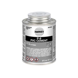 HARVEY™ 018160-24
