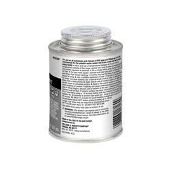 HARVEY™ 018160-24 CHEM01816024